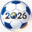 2026年国际足联世界杯官方网站标志